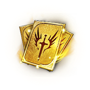 1999 W-Gold